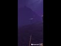 streaming ironstrike.