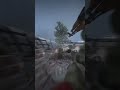 FIGHTING IN THE RUINS #armareforger #spearhead #arma