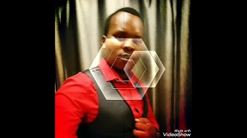 NEVER FOLLOW THE MAJORITY  MAKE UP YOUR MIND