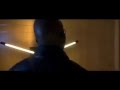 Capture de la vidéo [ Film ] La Fouine & Booba - Le Court Métrage Ride Or Die