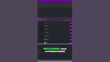 Create Landing Pages & Quizzes in Under 5 Minutes!
