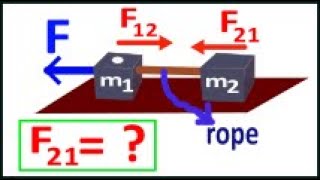 Celebrity Forces in composite systems Net Worth
