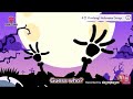 Guess Who Pinkfong Song For Kids 