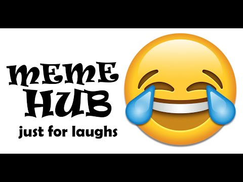 best-meme-compilation-|-episode-01-|-meme-hub
