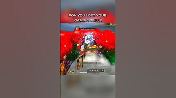 CONFIGURATION PERFECT para SAMSUNG A3,A5,A6,A7,J2,J5,J7,S5,S6,S7,S9,A10,A20,A30,A50,A70///#shorts