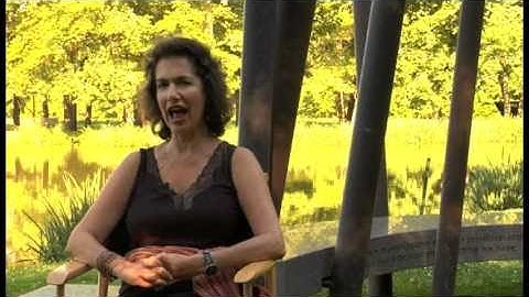 On Modern Philosophy & The Problem of Evil, Intro with Susan Neiman, Evil in Modern Thought