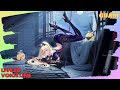 [ AZUR LANE ] Guam : The Kunoichi's Dangerous Variety Show LIVE 2D Voice Line " Japanese Audio "