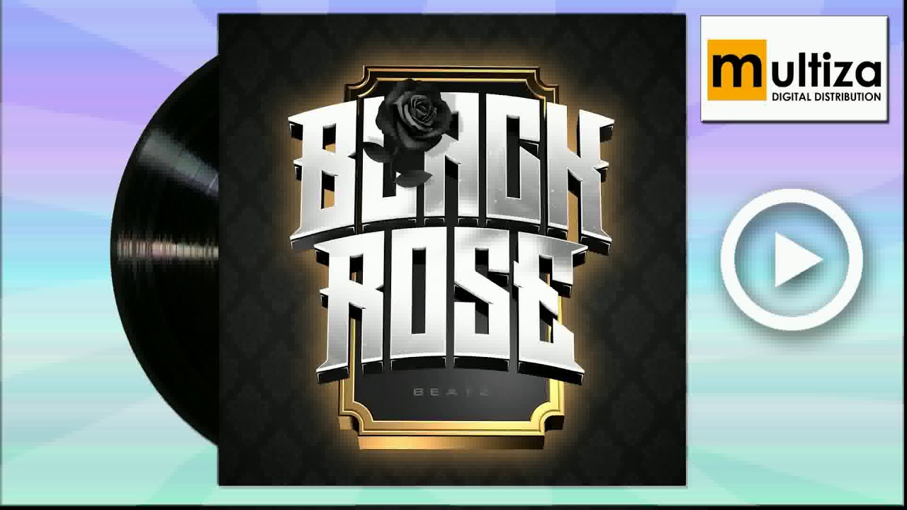 YouTube에서 Black Rose Beatz Bounce 보기 YouTube에서 Black Rose Beatz Bounce 보기