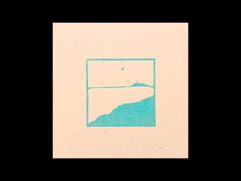 ((the submariners)) - ミツヤサイダー Mitsuya Cider [Full EP]