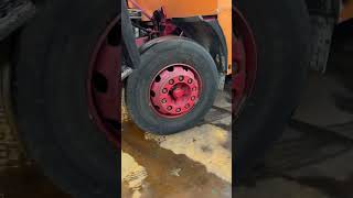 Man D 0826 LF 04 engine