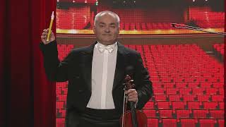 Grupa Mocarta - Czarodziejski Flet I Ja Official Video, 2022