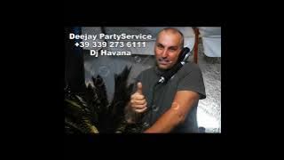 dps dj havana vol 20 2024