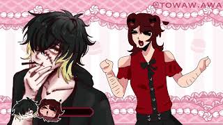 GRIZZLY NI OSOWARETARA - Yumeship