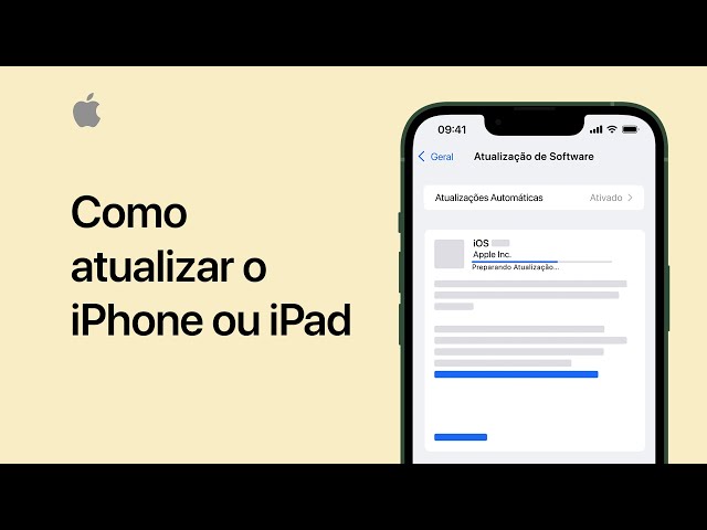 Migrar do Android para o iPhone, iPad ou iPod touch - Suporte da Apple (BR)