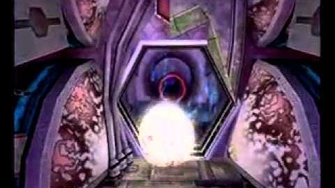 Metroid Prime 2 any% Speedrun Single-Segment 1:14