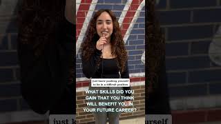 UIC Kinesiology Experiential Learning Highlight: Study Abroad