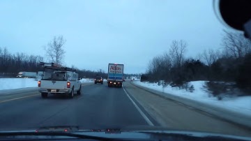 Droid Timelapse App Test