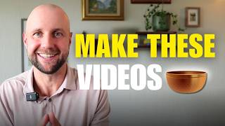 GET FEATURED ON INSIGHT TIMER (Teachers, Coaches, Therapists)