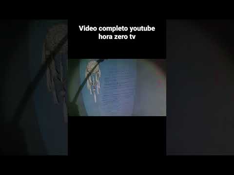 Presentan a dos más implicados en caso Royale.