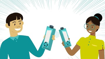 Discover the Trace One Packaging Management Solution