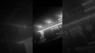 Ghetto gang stories Lil Silent @v.o.t.g