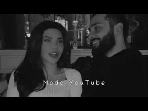 تبقي ملكه
