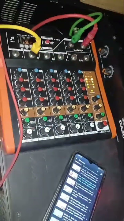 Papa Mana Kaile Hakau Jaye Se Batar | Saurav U New Song | Dj Remix #dj_subhash_sono_no1