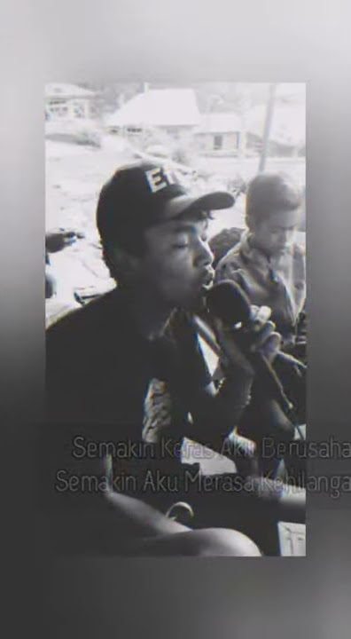 Story WA 30 Detik || Pacar Selingkuh.//😴