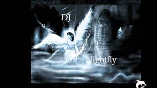 DJ Nightfly-I'm Sailing remix 2011
