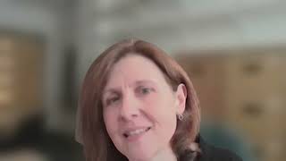 Updates in immunotherapy and BRAF inhibition for melanoma at ASCO 2025