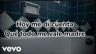 RENEE| nunca tristes (Me vale madre)