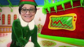 2021 Delta Elementary Holiday Special