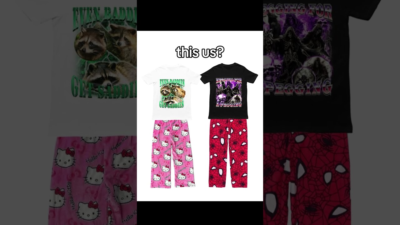 tag your partner 🙂 shirt links in bio 