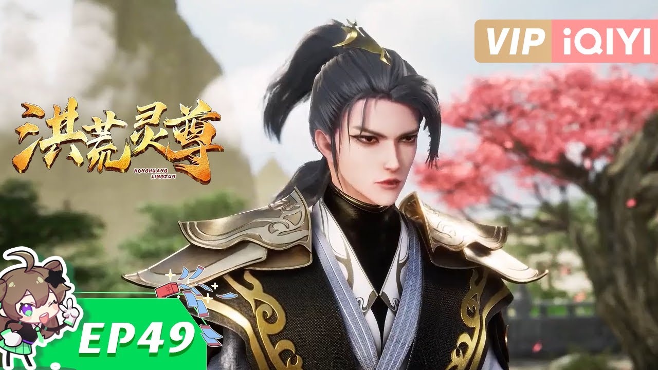 本心楠改 ナンムスタジオ イリエワニ THE OMEN KING(凶兆の王
