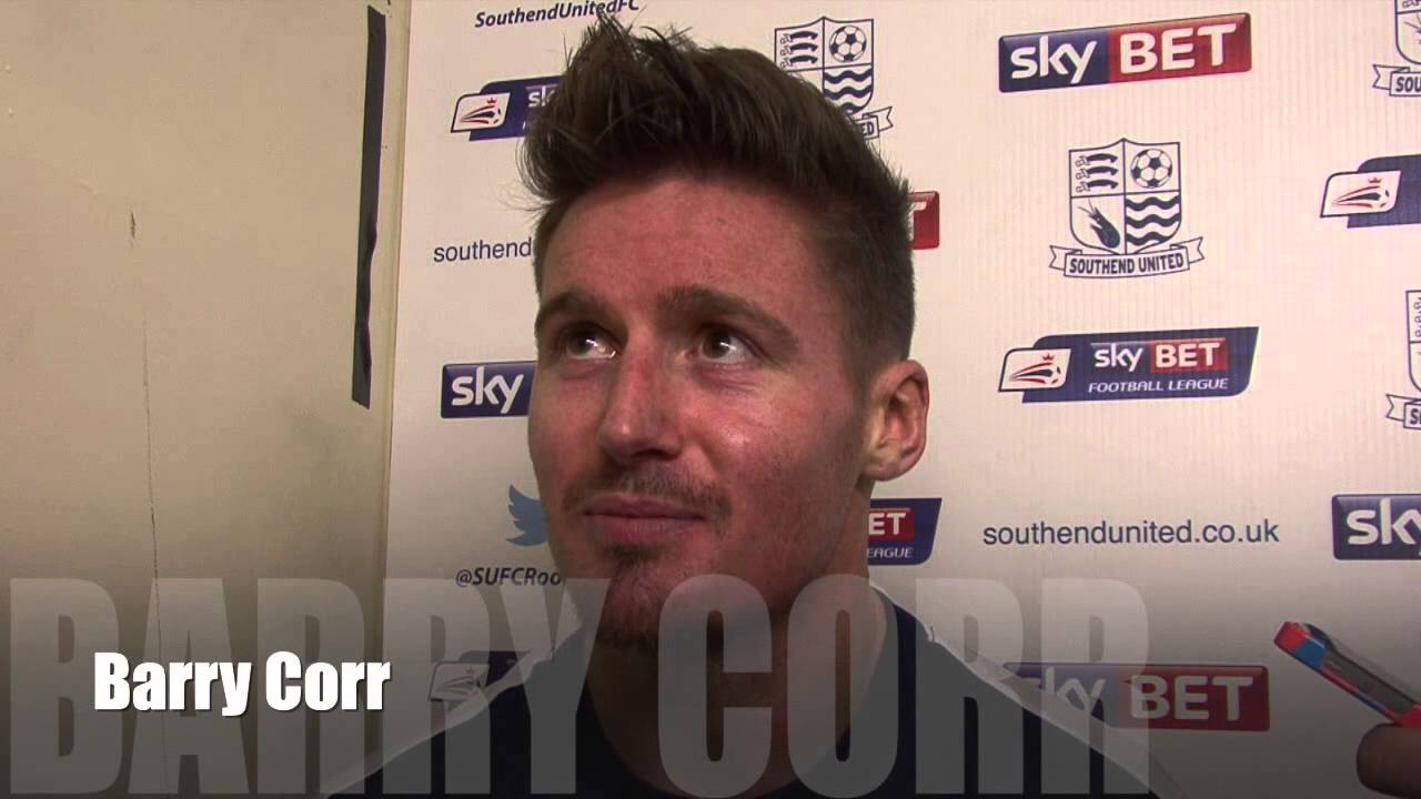 camera iphone 8 plus apk Match Reaction: Southend United vs. Carlisle United