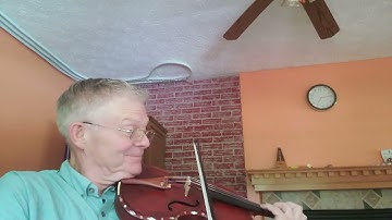 15. Awake My Soul by P.H. Bartheleman