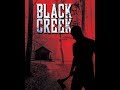 فيلم الرعب الرهيب Black Creek 2020 مترجم HD 1080p 