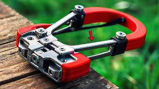 10 Coolest Amazon Gadgets You'll Want to Buy