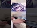 愛されなくても良いよ feat.可不