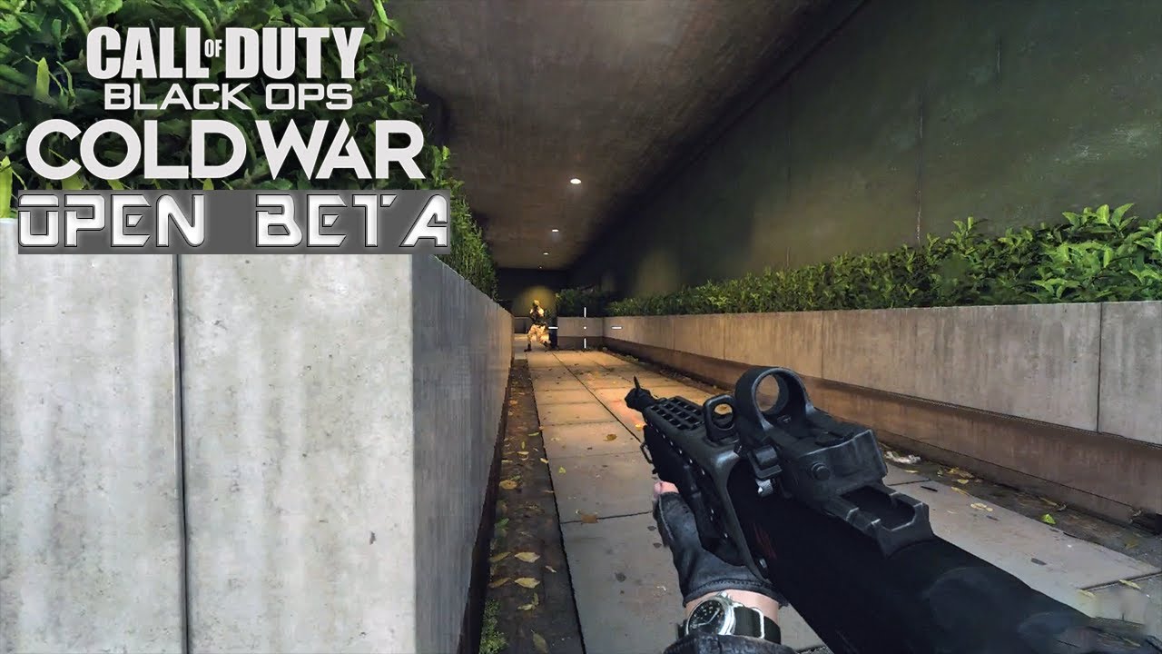 Cod Cold War Rage Our Worst GameMode And Some Rage!!! (Call Of Duty Black Ops, Cold War ...