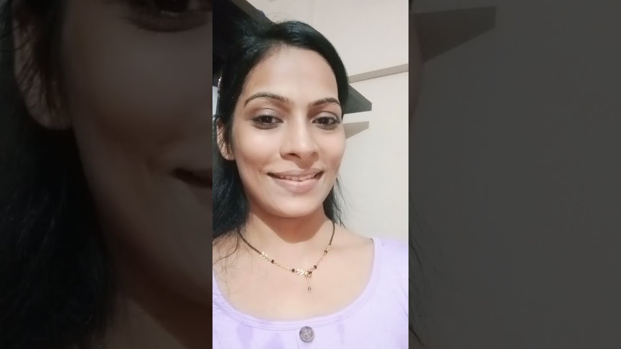 *ZOZU FACE MASK SHEET* Teenager Face Care After Removing Makeup