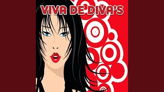 Download Lagu Viva De Diva's (Nieuw-Namen) MP3