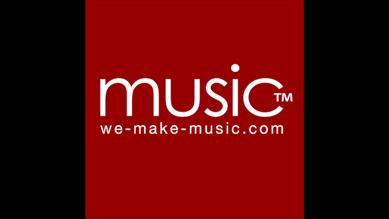 PIETER BAST ESP QUINTET - So long (comp J Somsen)