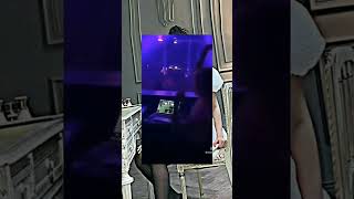 Mega Fancam Paketi
