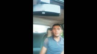 Emrah Küçük Çok Tatlı Bir Kızım Oldu Mersinli İsmaili Türküsü