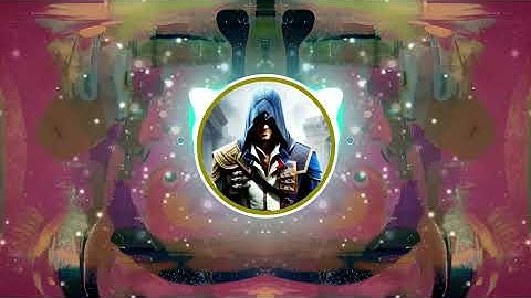 Subtle Serendipity - Algorithmic Harmony - Lofi