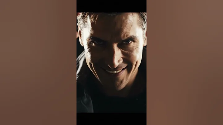 콜마비앤에이치 |상한가 역대급 반전 이유Kolmar B&H Stock Price Limit Up:The Reason for an Epic Reversal #콜마비앤에이치 #상한가