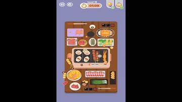 Tidy Master - Satisfeel ASMR Level 18