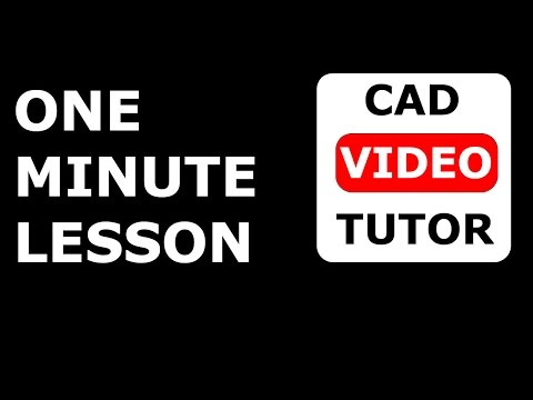 Autodesk Inventor -