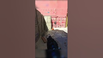 "Cheating" in MW2019